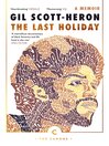 The Last Holiday (eBook)
